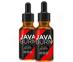 Free Bonus #2: The 21-Day Java Burn Lifestyle Challenge