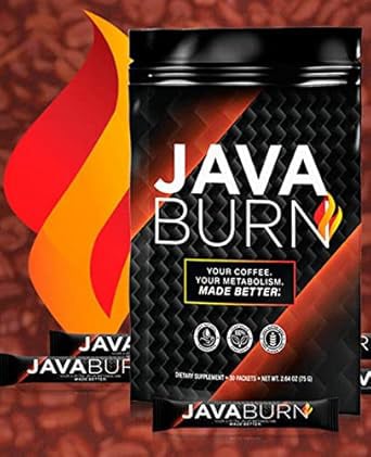 Free Bonus #2: The 21-Day Java Burn Lifestyle Challenge