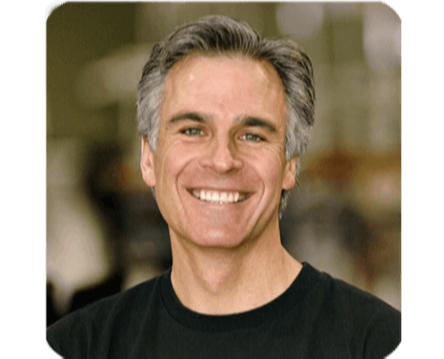  Java Burn Customer Reviews